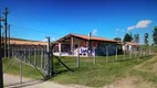 Foto 15 de Fazenda/Sítio com 5 Quartos à venda, 2565200m² em Chacara Marambaia, Caçapava