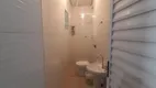 Foto 9 de Sobrado com 3 Quartos à venda, 210m² em Vila Albertina, São Paulo