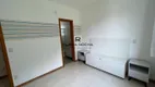 Foto 17 de Apartamento com 2 Quartos à venda, 94m² em Cidade Tambore, Santana de Parnaíba