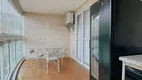 Foto 23 de Apartamento com 4 Quartos à venda, 125m² em Centro, Nova Iguaçu