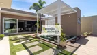 Foto 36 de Casa de Condomínio com 3 Quartos à venda, 311m² em Boa Vista, Atibaia