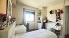 Foto 20 de Apartamento com 4 Quartos à venda, 200m² em Chácara Klabin, São Paulo