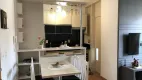 Foto 2 de Apartamento com 2 Quartos à venda, 61m² em Fortaleza, Blumenau