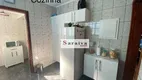 Foto 29 de Apartamento com 2 Quartos à venda, 57m² em Jardim Hollywood, São Bernardo do Campo