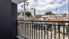 Foto 4 de Apartamento com 1 Quarto à venda, 46m² em Rio Pequeno, São Paulo