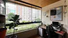 Foto 4 de Apartamento com 3 Quartos à venda, 97m² em Vila Leopoldina, São Paulo