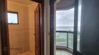 Foto 27 de Apartamento com 3 Quartos à venda, 125m² em Vila Caicara, Praia Grande
