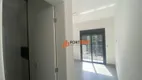 Foto 15 de Sobrado com 3 Quartos à venda, 125m² em Vila Mafra, São Paulo