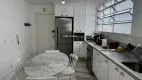 Foto 7 de Apartamento com 4 Quartos à venda, 134m² em Higienópolis, São Paulo