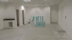 Foto 12 de Sala Comercial para alugar, 76m² em Brooklin, São Paulo