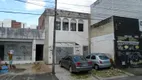 Foto 3 de Imóvel Comercial para alugar, 214m² em Vila União, Fortaleza