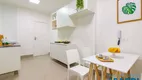 Foto 8 de Casa com 4 Quartos para alugar, 200m² em Moema, São Paulo