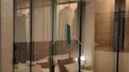 Foto 28 de Apartamento com 3 Quartos à venda, 93m² em Vila Prudente, São Paulo