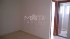 Foto 12 de Apartamento com 2 Quartos à venda, 125m² em Jardim Universal, Araraquara