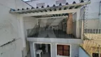 Foto 20 de Sobrado com 3 Quartos à venda, 198m² em Vila Guilherme, São Paulo