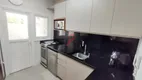 Foto 12 de Casa de Condomínio com 3 Quartos à venda, 124m² em Igara, Canoas