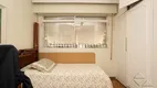 Foto 15 de Apartamento com 3 Quartos à venda, 190m² em Bela Vista, São Paulo