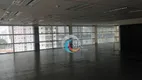 Foto 6 de Sala Comercial para alugar, 200m² em Vila Olímpia, São Paulo