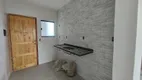 Foto 33 de Casa com 2 Quartos à venda, 70m² em Itaipuaçú, Maricá