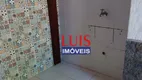 Foto 6 de Casa com 1 Quarto para alugar, 45m² em Piratininga, Niterói