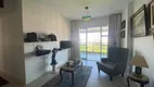 Foto 5 de Apartamento com 3 Quartos à venda, 115m² em Barra da Tijuca, Rio de Janeiro