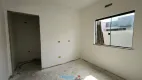 Foto 9 de Casa com 3 Quartos à venda, 76m² em Riviera I, Matinhos