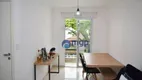 Foto 2 de Casa com 2 Quartos à venda, 70m² em Vila Nivi, São Paulo