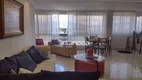 Foto 2 de Apartamento com 3 Quartos à venda, 140m² em Jacarepaguá, Rio de Janeiro