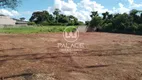 Foto 2 de Lote/Terreno à venda, 2000m² em Chácara Esperia, Piracicaba