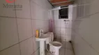 Foto 15 de Casa com 2 Quartos à venda, 150m² em Residencial Porto Seguro, Salto