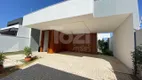 Foto 2 de Casa com 3 Quartos à venda, 261m² em Residencial Recanto Suico, Sinop