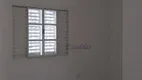 Foto 12 de Casa com 2 Quartos à venda, 80m² em Mandaqui, São Paulo