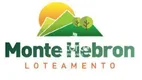 Foto 13 de Lote/Terreno à venda, 250m² em Loteamento Monte Hebron, Uberlândia