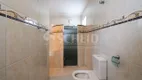 Foto 16 de Casa de Condomínio com 3 Quartos à venda, 324m² em Gramado, Cotia