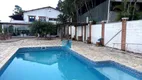 Foto 6 de Fazenda/Sítio com 3 Quartos à venda, 180m² em Vila Dirce, São José dos Campos