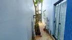 Foto 46 de Sobrado com 4 Quartos à venda, 270m² em Prainha, São Francisco do Sul