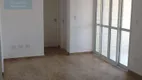 Foto 35 de Apartamento com 2 Quartos à venda, 51m² em Tucuruvi, São Paulo