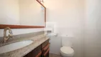 Foto 16 de Casa com 4 Quartos à venda, 217m² em Estreito, Florianópolis