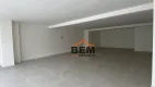 Foto 5 de Sala Comercial para alugar, 127m² em Sao Joao, Itajaí