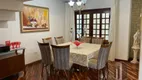 Foto 8 de Sobrado com 4 Quartos à venda, 290m² em Jardim Pilar, Mauá