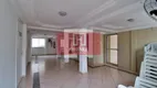 Foto 18 de Apartamento com 2 Quartos à venda, 98m² em Parque Esmeralda, São Paulo