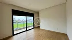Foto 13 de Casa de Condomínio com 3 Quartos à venda, 251m² em Jardim Residencial Dona Lucilla , Indaiatuba