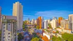 Foto 53 de Apartamento com 4 Quartos à venda, 176m² em Jardim Paulista, São Paulo