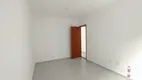 Foto 7 de Sobrado com 2 Quartos à venda, 70m² em Parque Bitaru, São Vicente