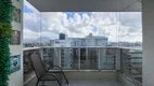 Foto 6 de Apartamento com 2 Quartos à venda, 67m² em Muquiçaba, Guarapari