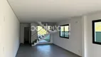 Foto 3 de Sobrado com 3 Quartos à venda, 165m² em Ribeirão da Ilha, Florianópolis