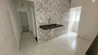 Foto 14 de Casa com 2 Quartos à venda, 58m² em Jardim Aloha, Praia Grande