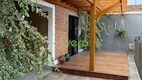 Foto 26 de Casa com 3 Quartos à venda, 300m² em São Manoel, Americana