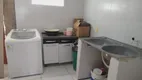 Foto 4 de Casa com 2 Quartos à venda, 90m² em Rio Sena, Salvador