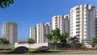 Foto 21 de Apartamento com 2 Quartos à venda, 56m² em Loteamento Luizote IV, Uberlândia